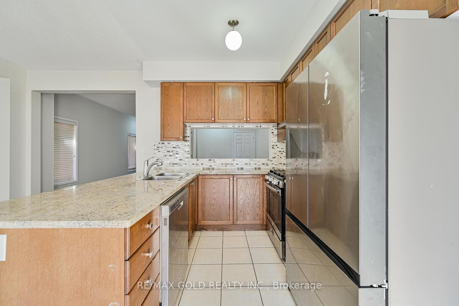 84 Gulfbrook Circle photo 7