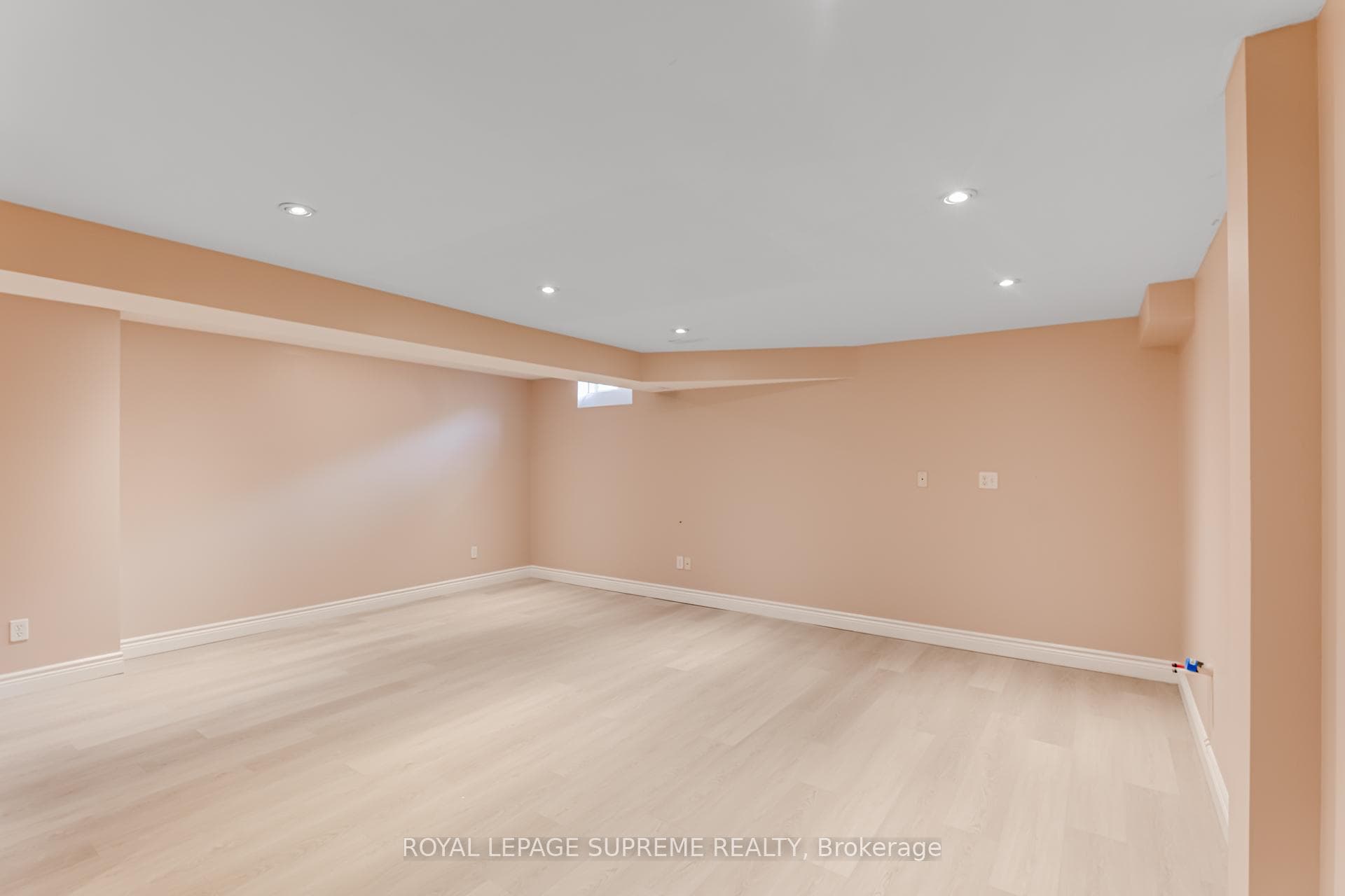 572 Napa Valley Avenue photo 32