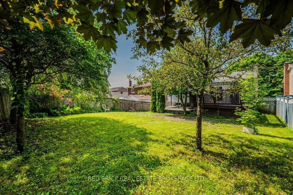 340 Imperial Road photo 33