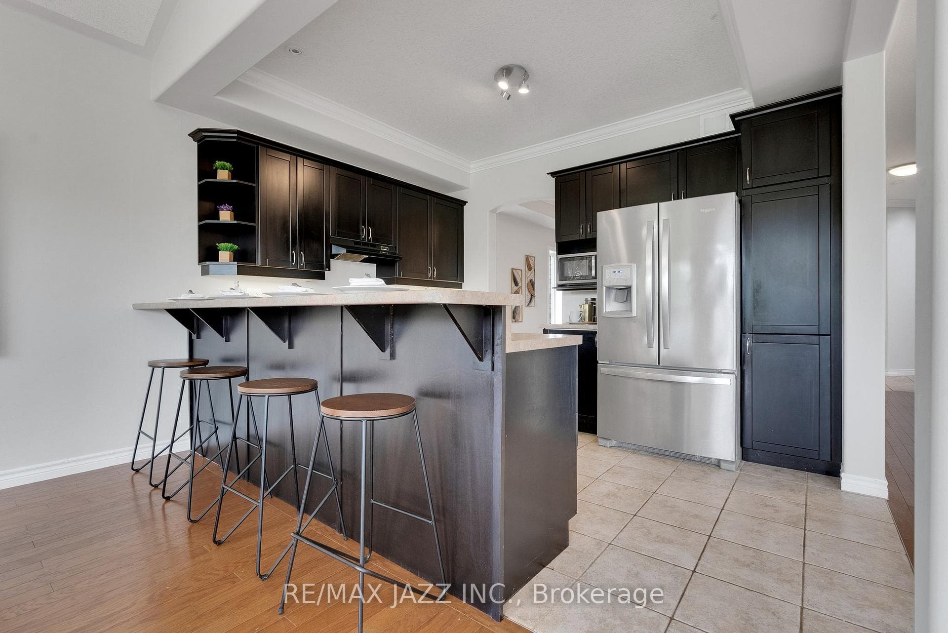 219 Fenning Drive photo 13