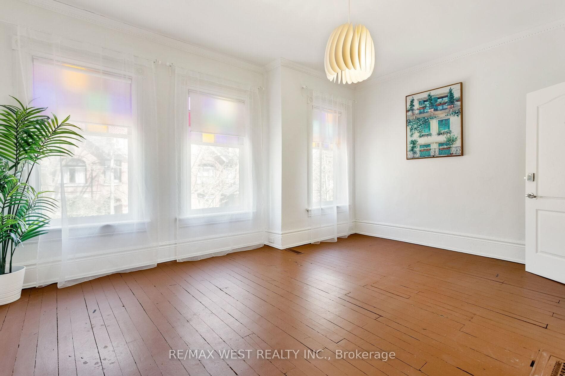 17 Melbourne Avenue Unit Upper photo 18