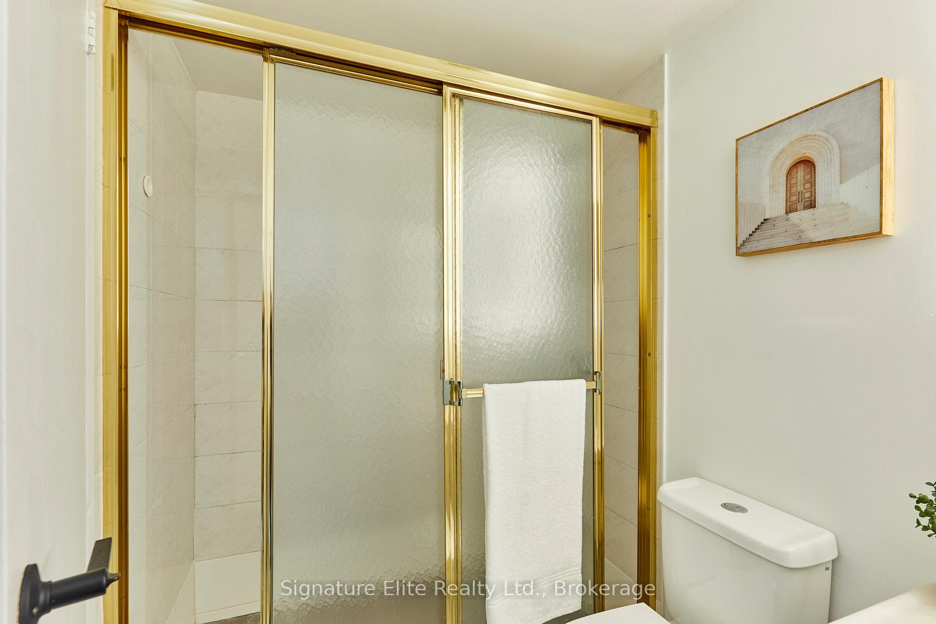 3151 Bridletowne Circle Unit 1207 photo 32