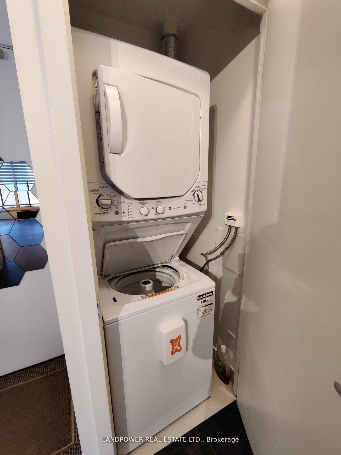 18 Rean Drive Unit Ph705 photo 9