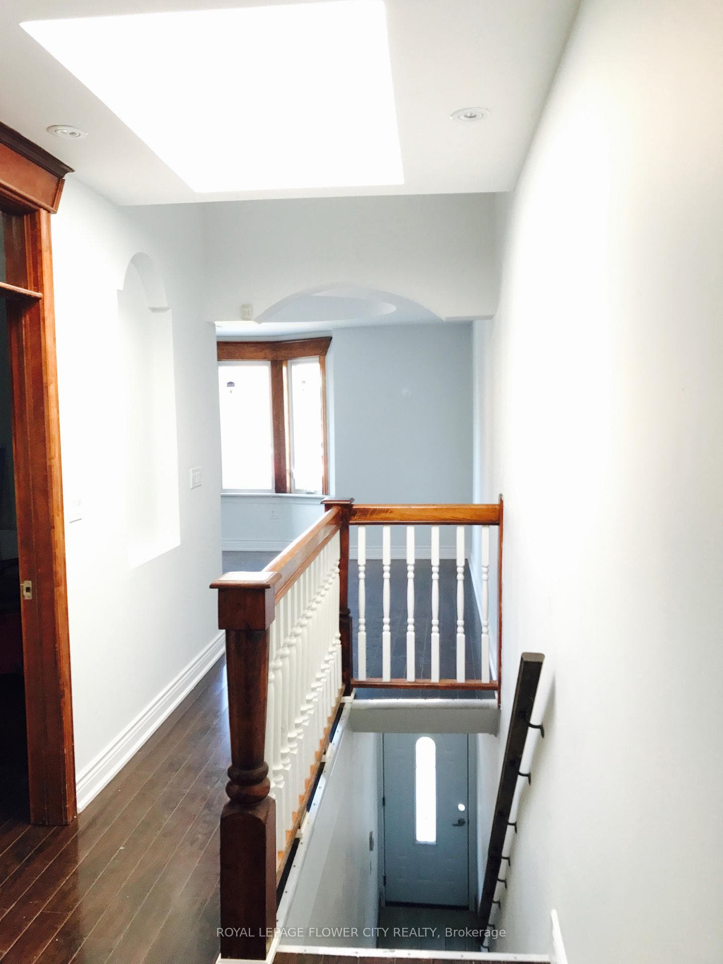 1188 Weston Road photo 28