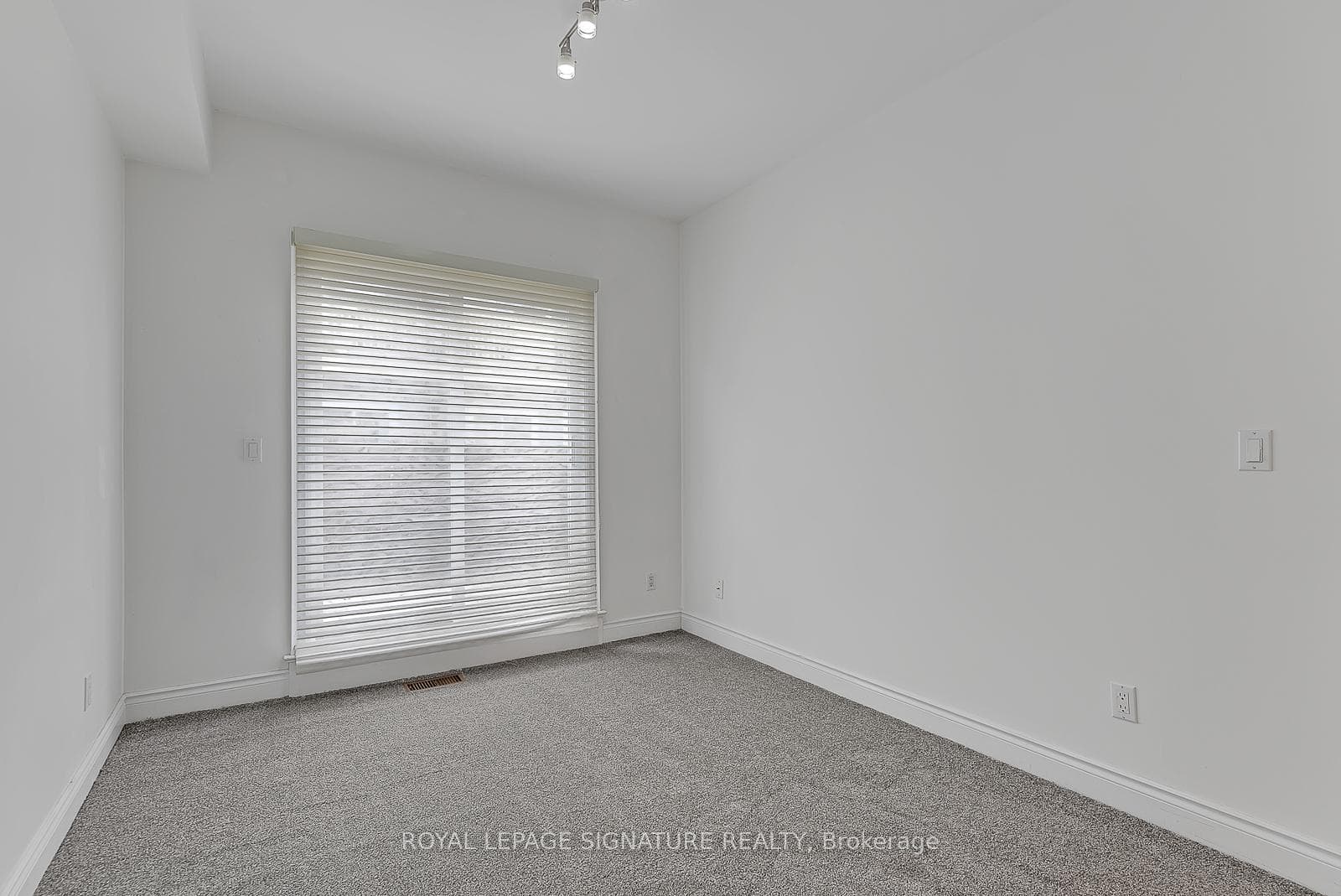 1019A College Street photo 21