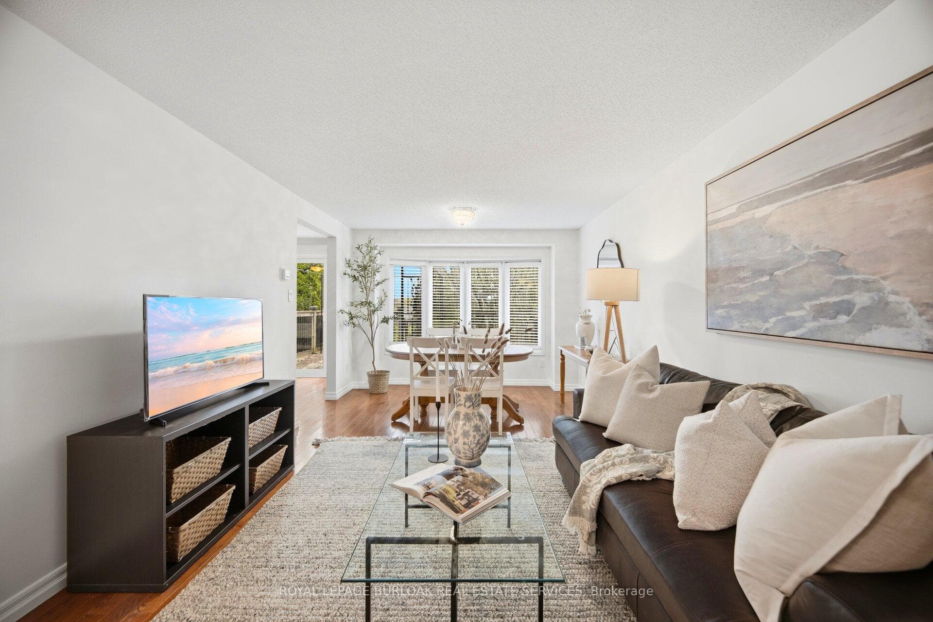 232 Auburn Drive photo 10
