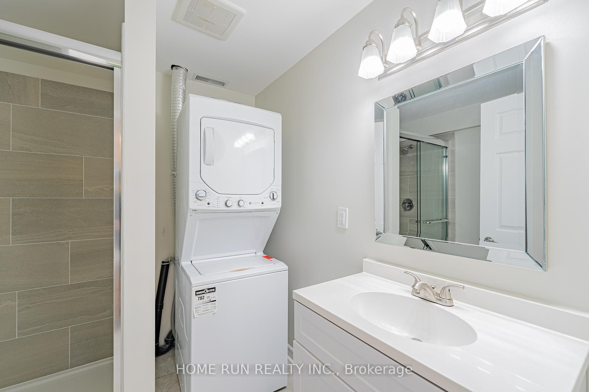 15 Cheltonia Way photo 43