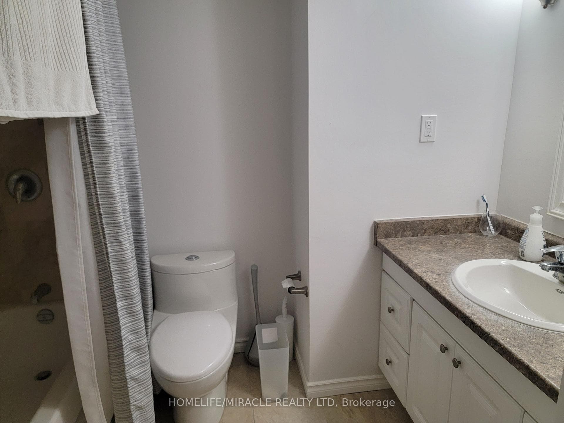 77 Laughland Lane Unit BSMNT photo 4