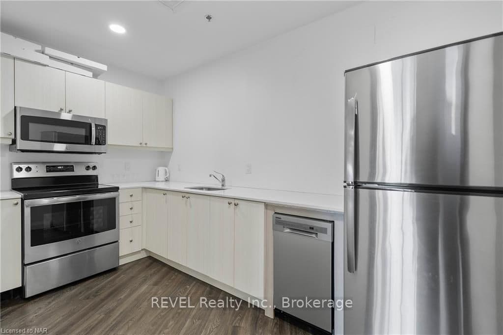 7711 GREEN VISTA Gate Unit 612 photo 19