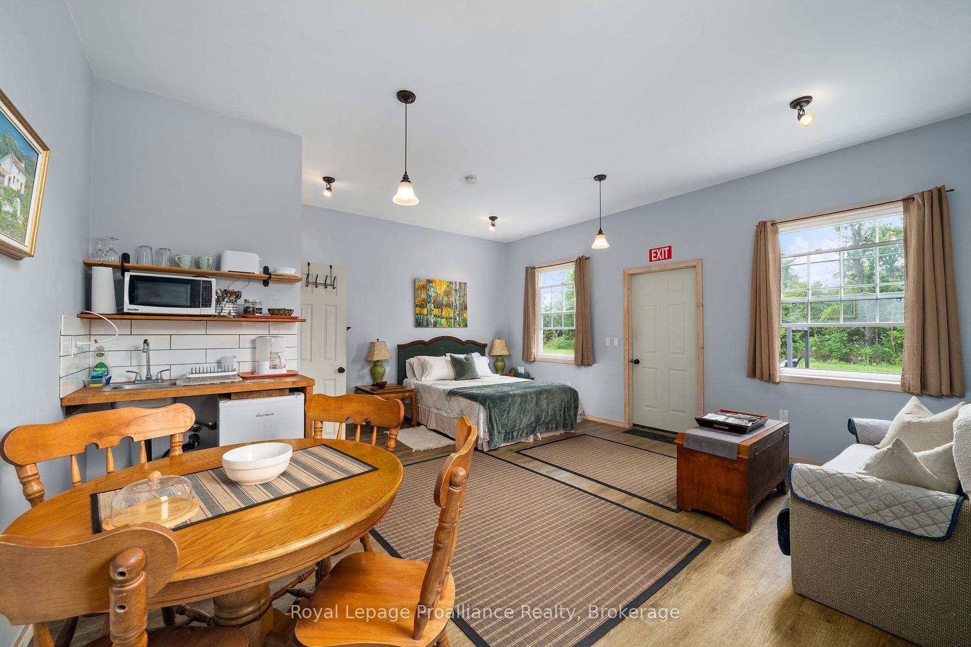 55 North Marysburgh Court photo 29
