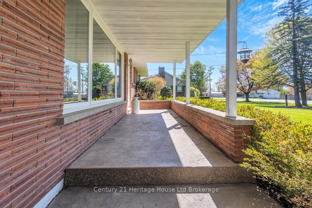 164575 Kellett Road photo 2