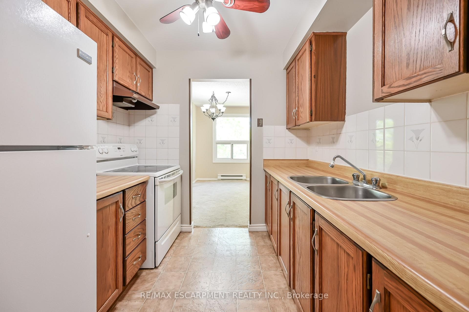4209 Hixon Street Unit 305 photo 13