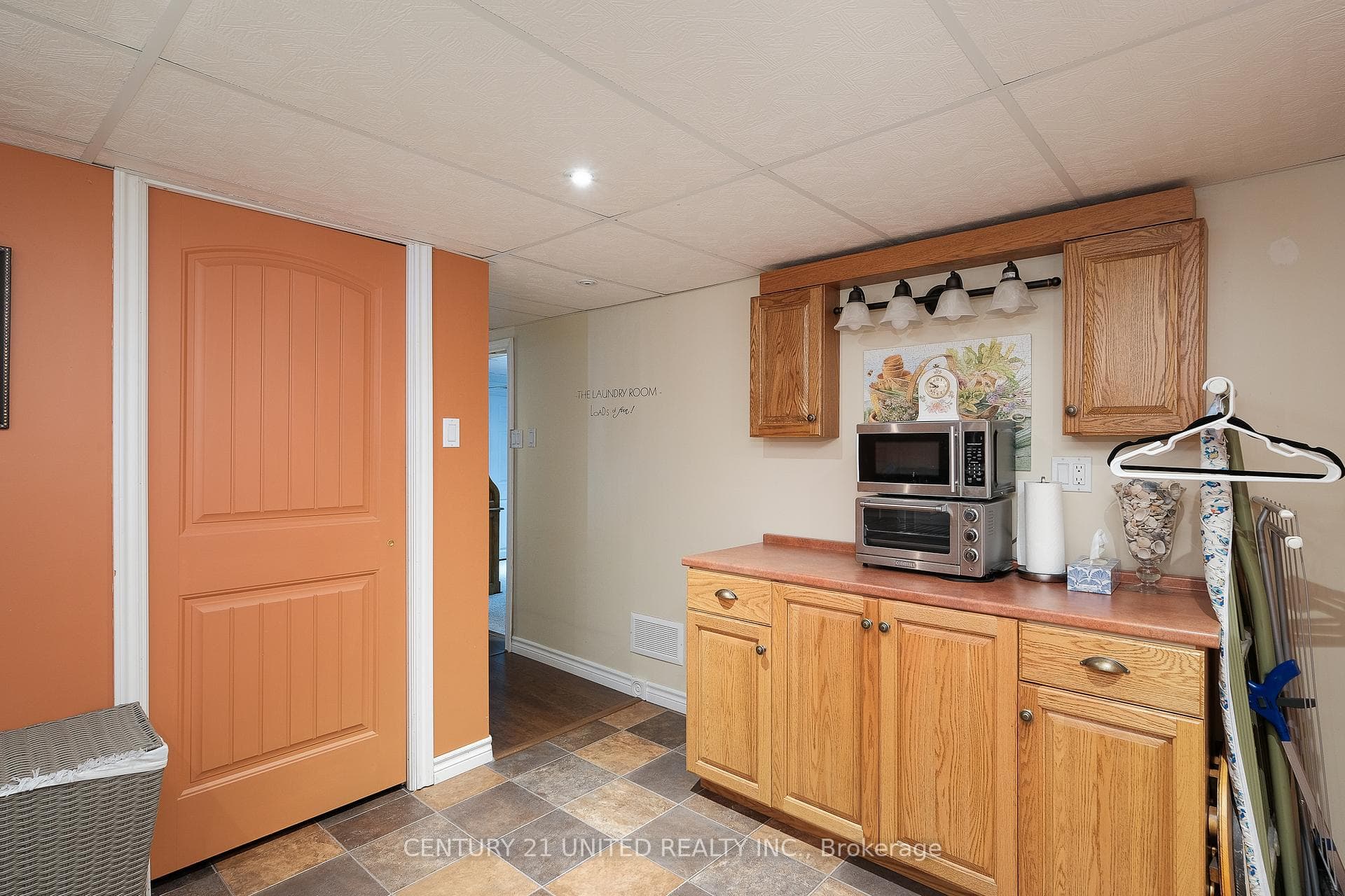 535 Garside Drive photo 25