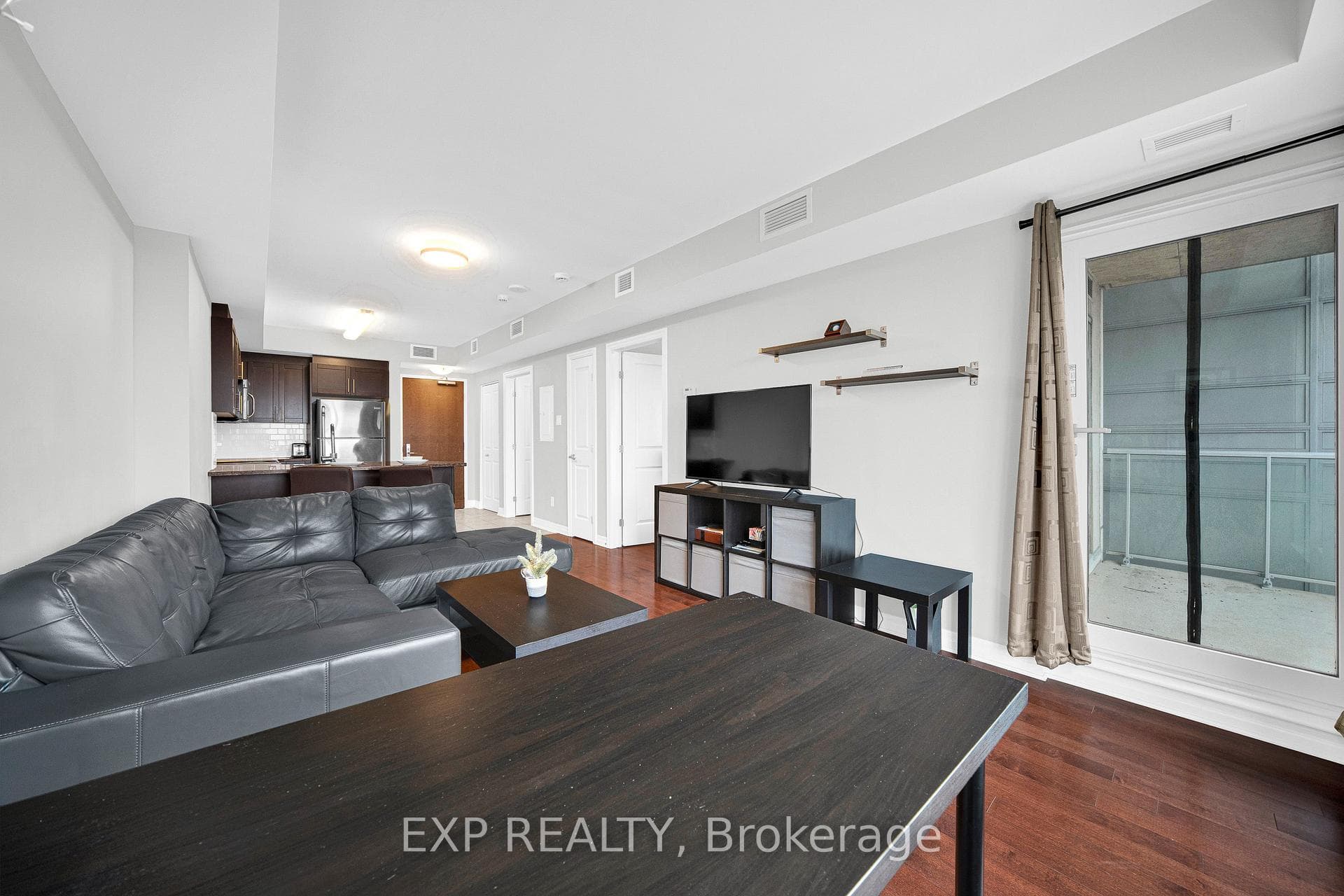 195 Besserer Street Unit 1405 photo 12