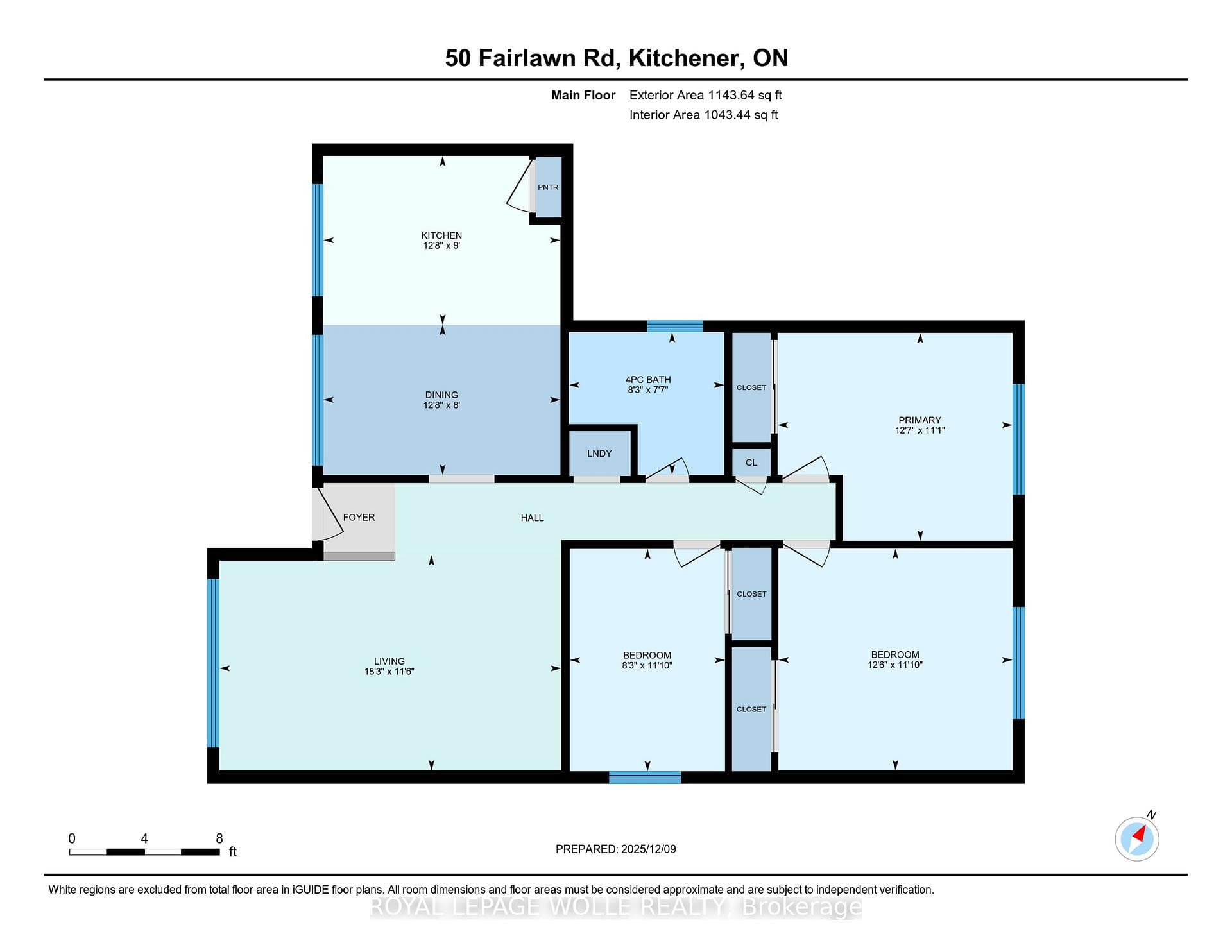 50 Fairlawn Road photo 45