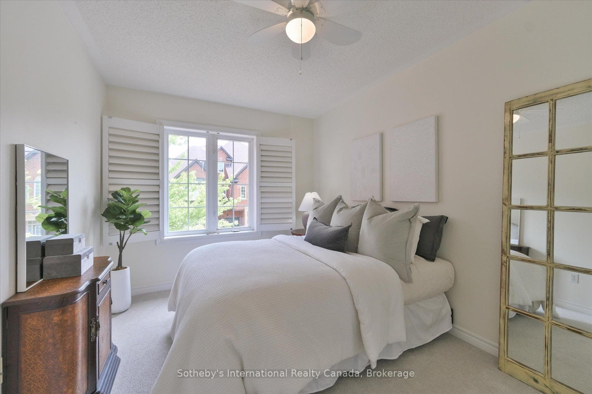 300 Ravineview Way Unit 41 photo 32