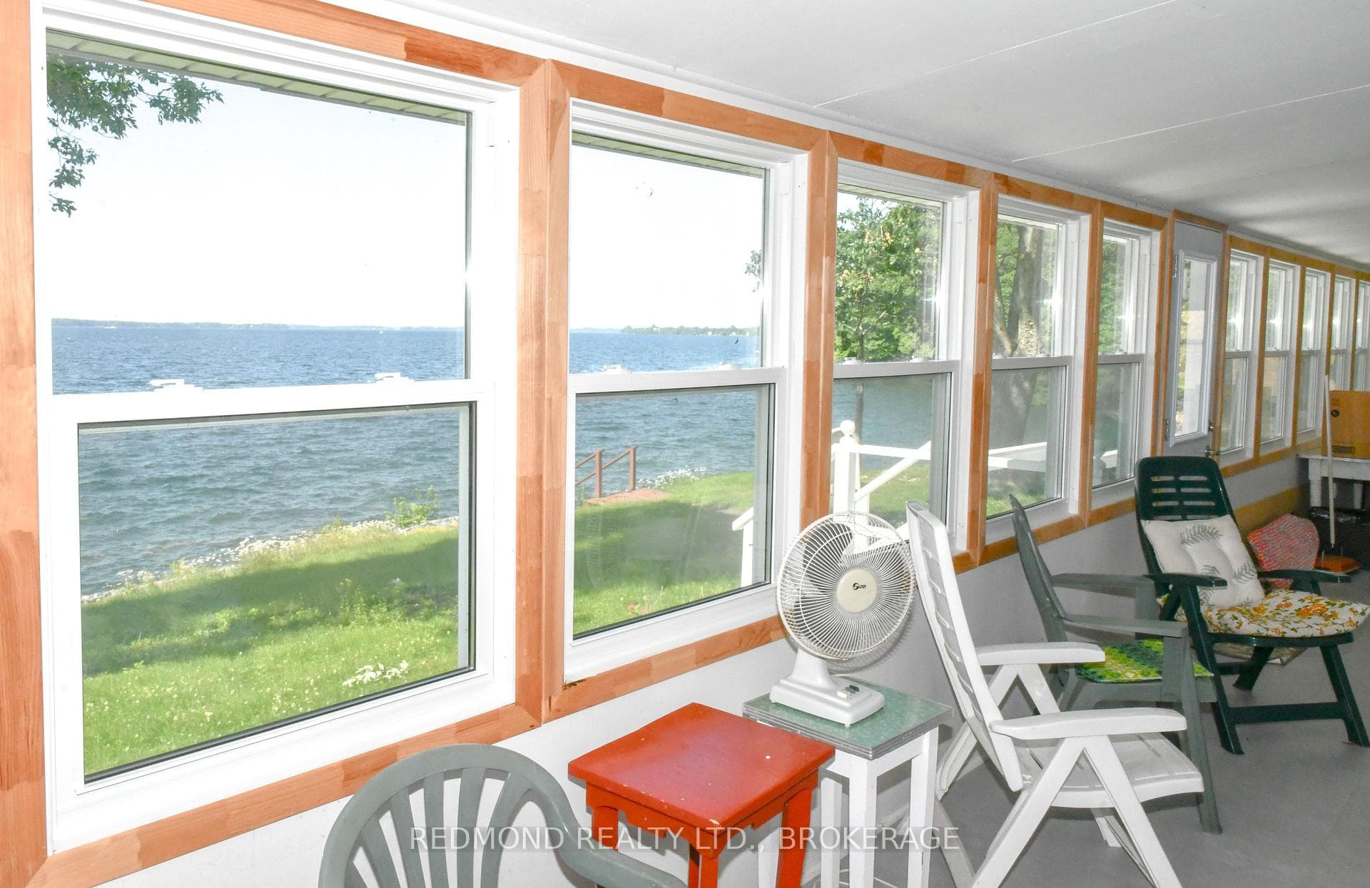 1686 Howe Island Drive photo 14
