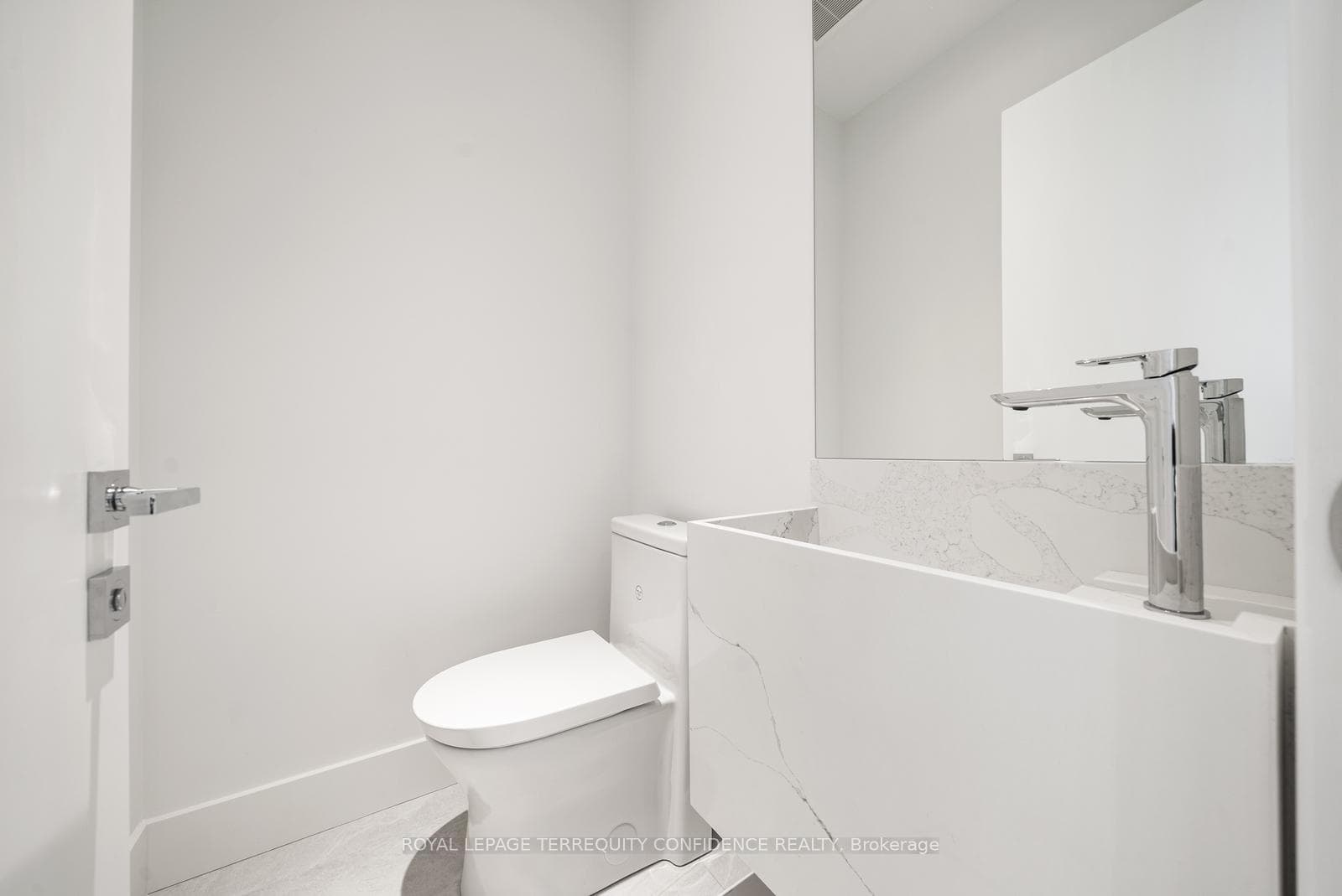 35 Crossburn Drive photo 34