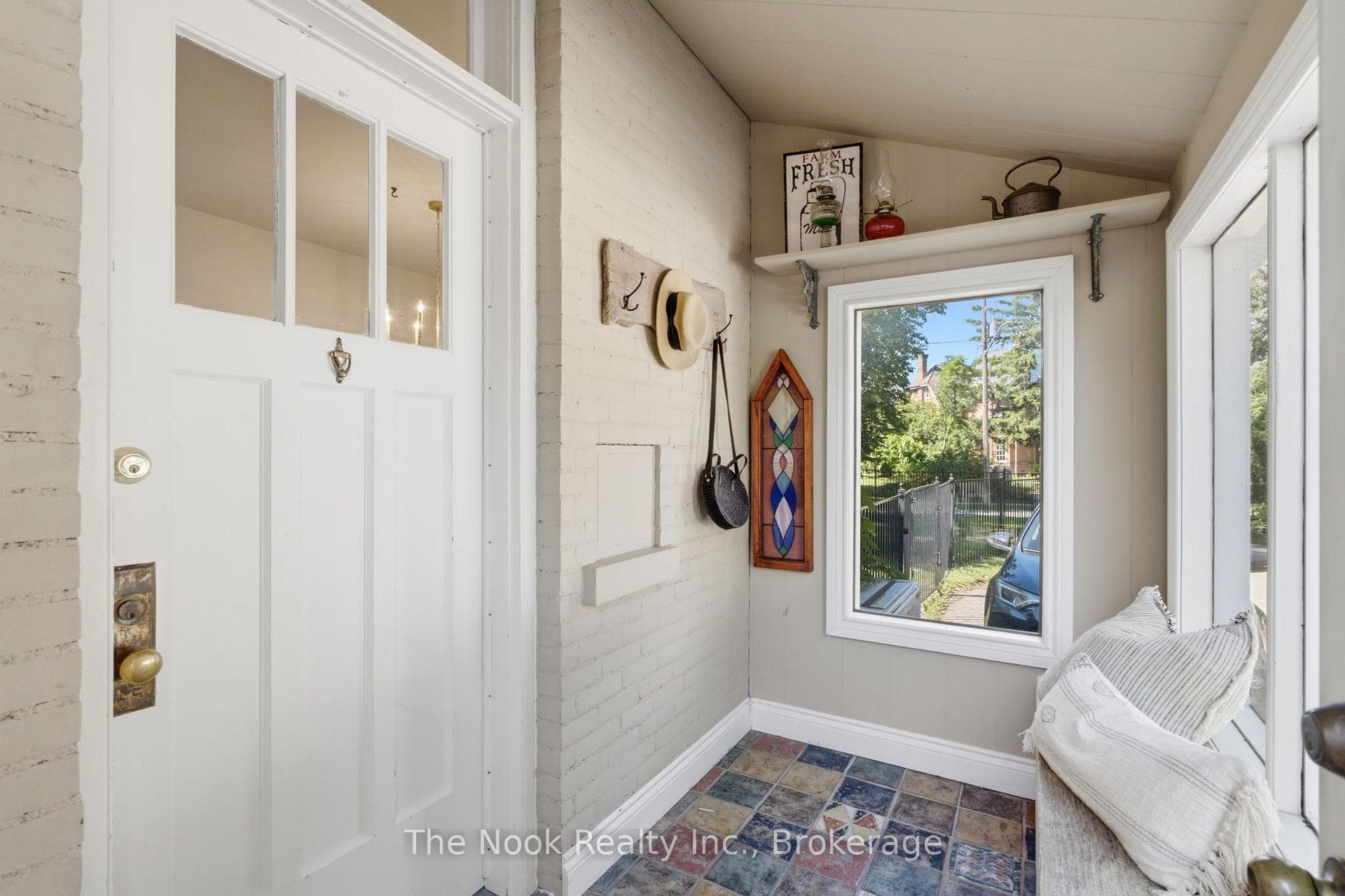 73 Temperance Street photo 28