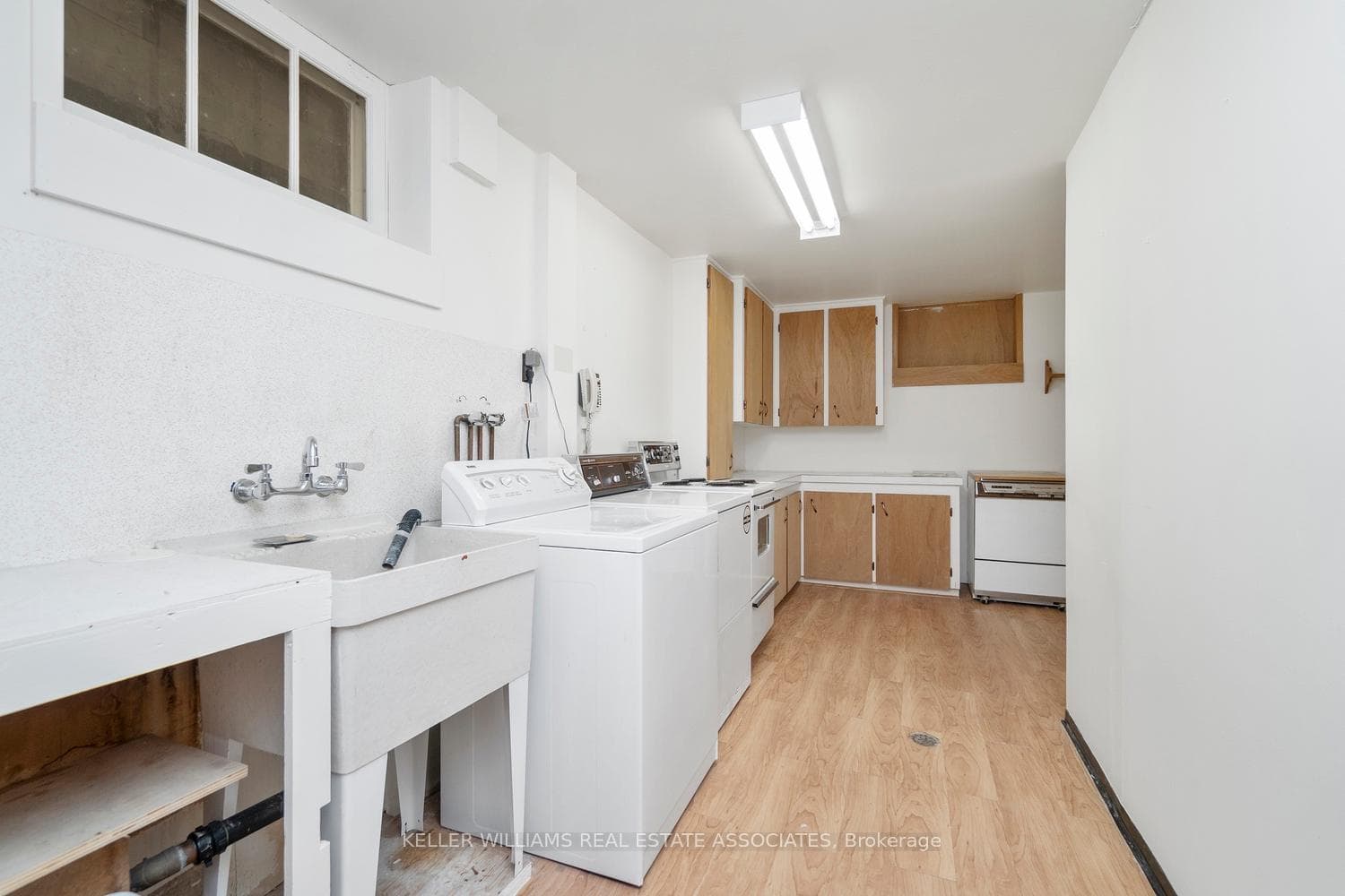 118 Wakefield Road photo 25