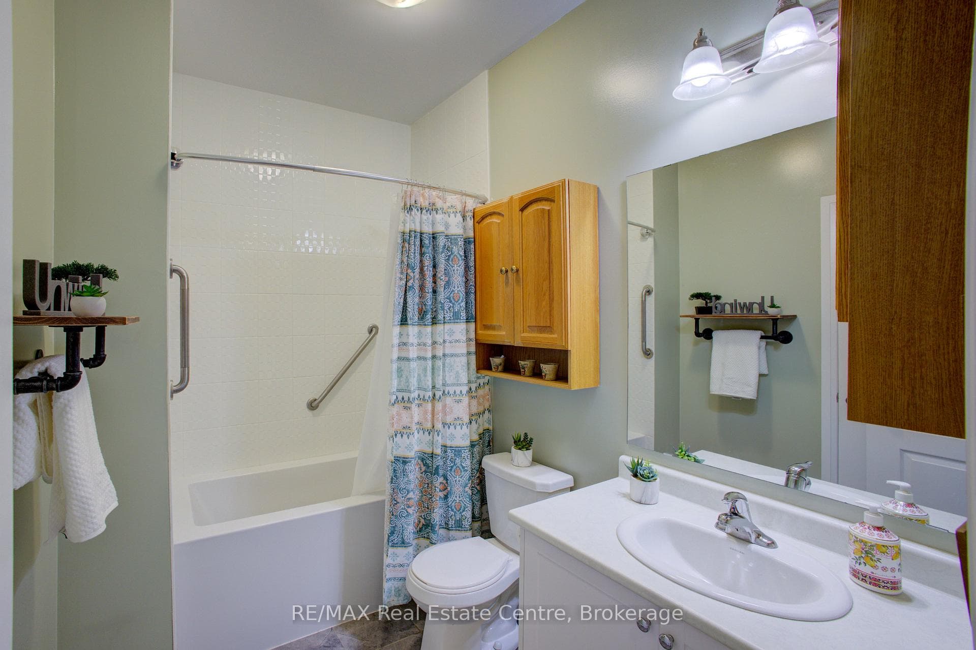42 Jenkins Street photo 20