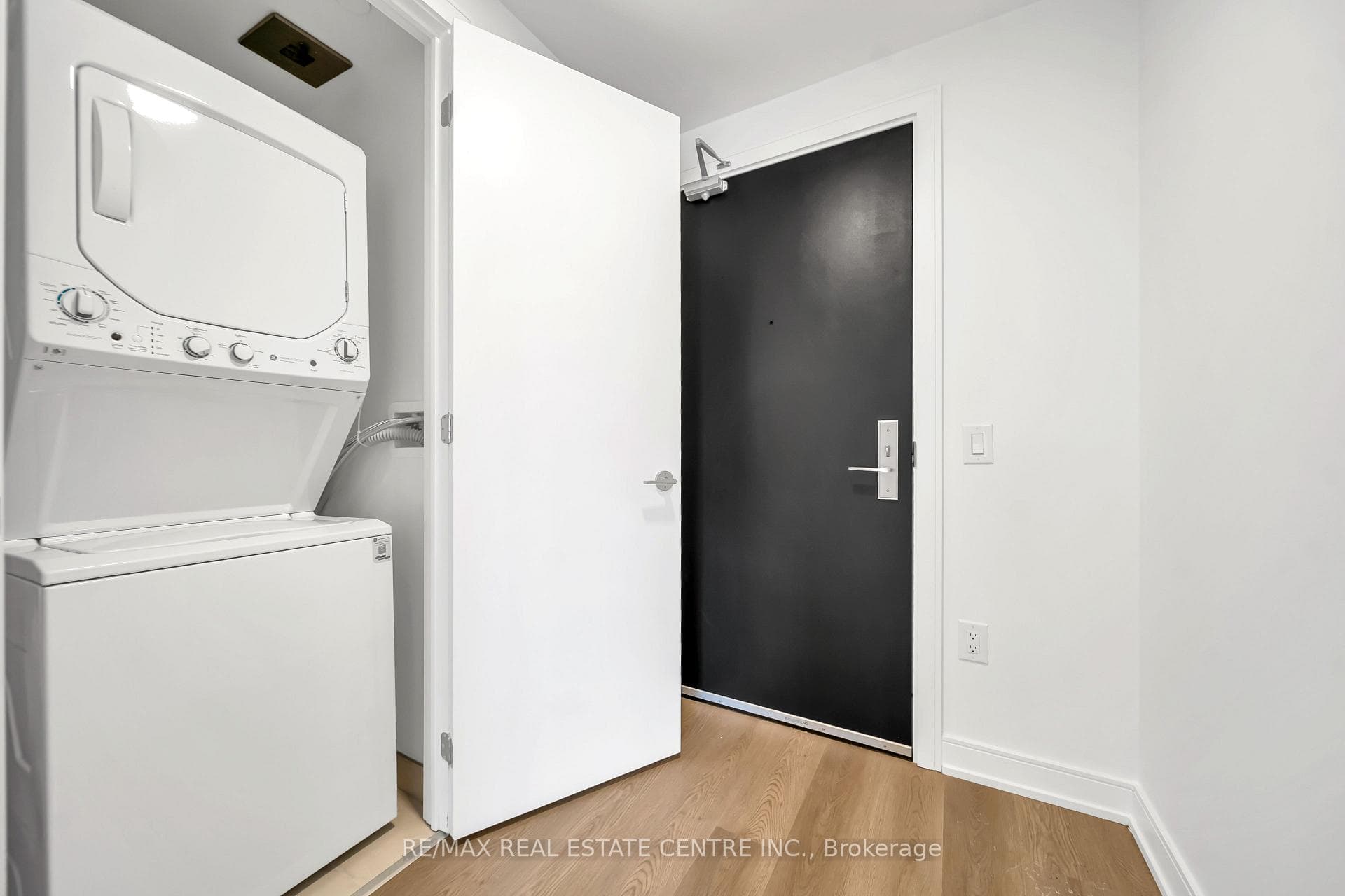 3009 Novar Road Unit 918 photo 15