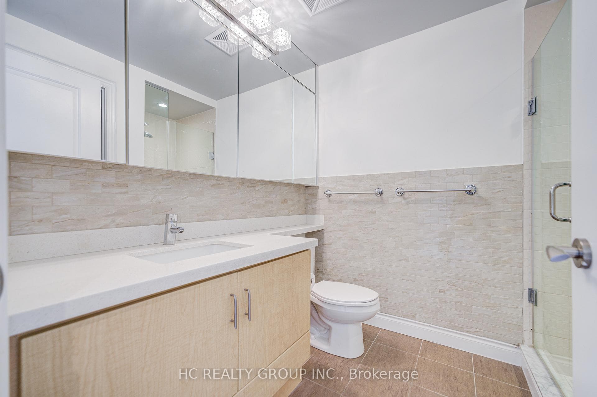 89 South Town Centre Boulevard Unit 1102 photo 18