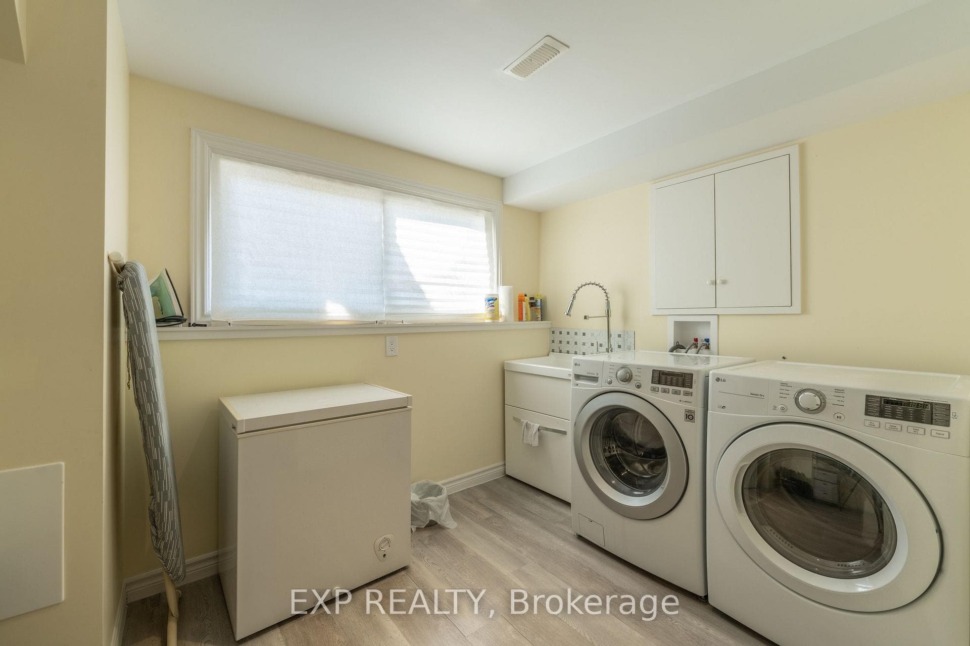 7801 Donlee Drive photo 39