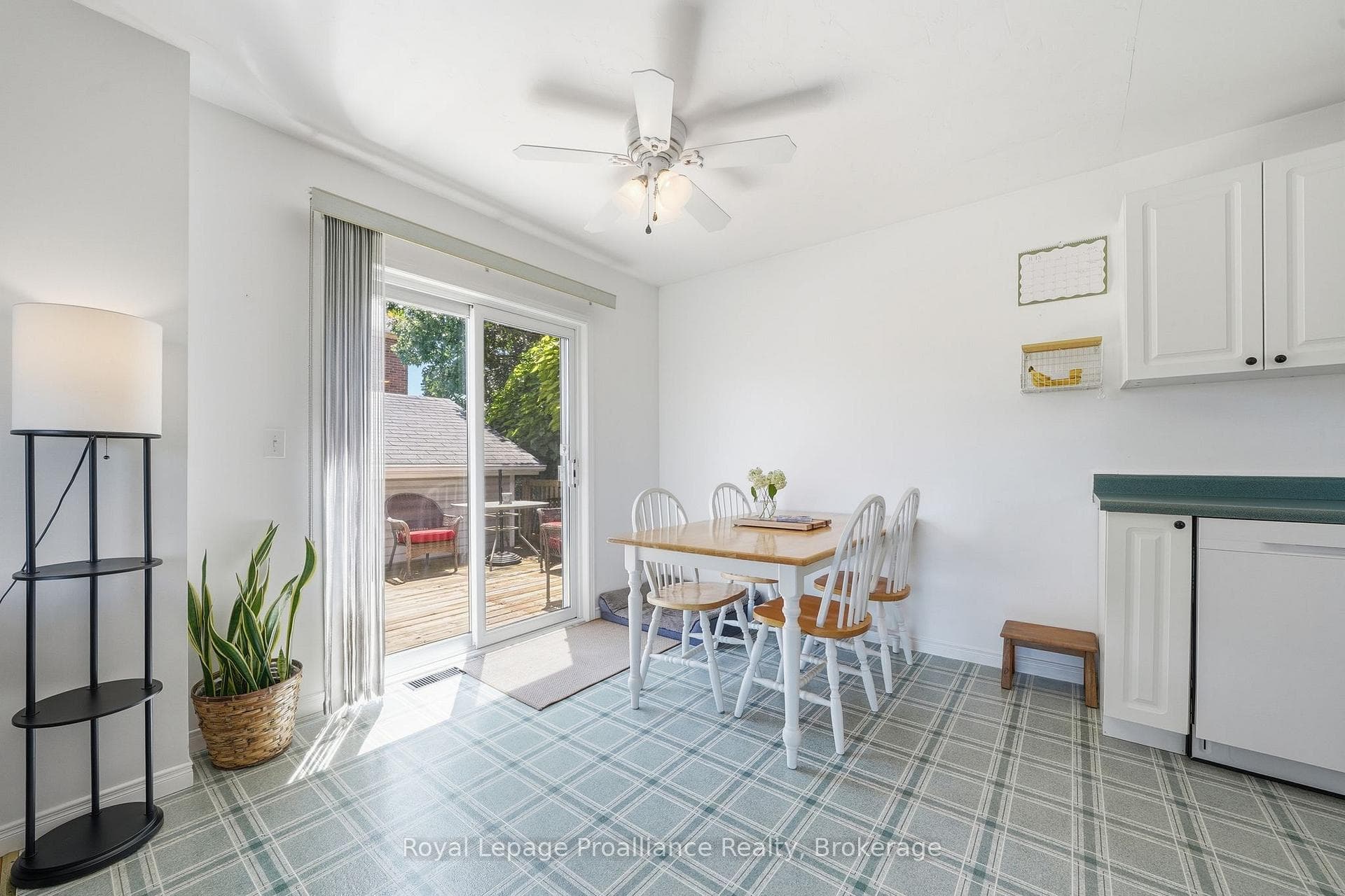 50 Octavia Street photo 25