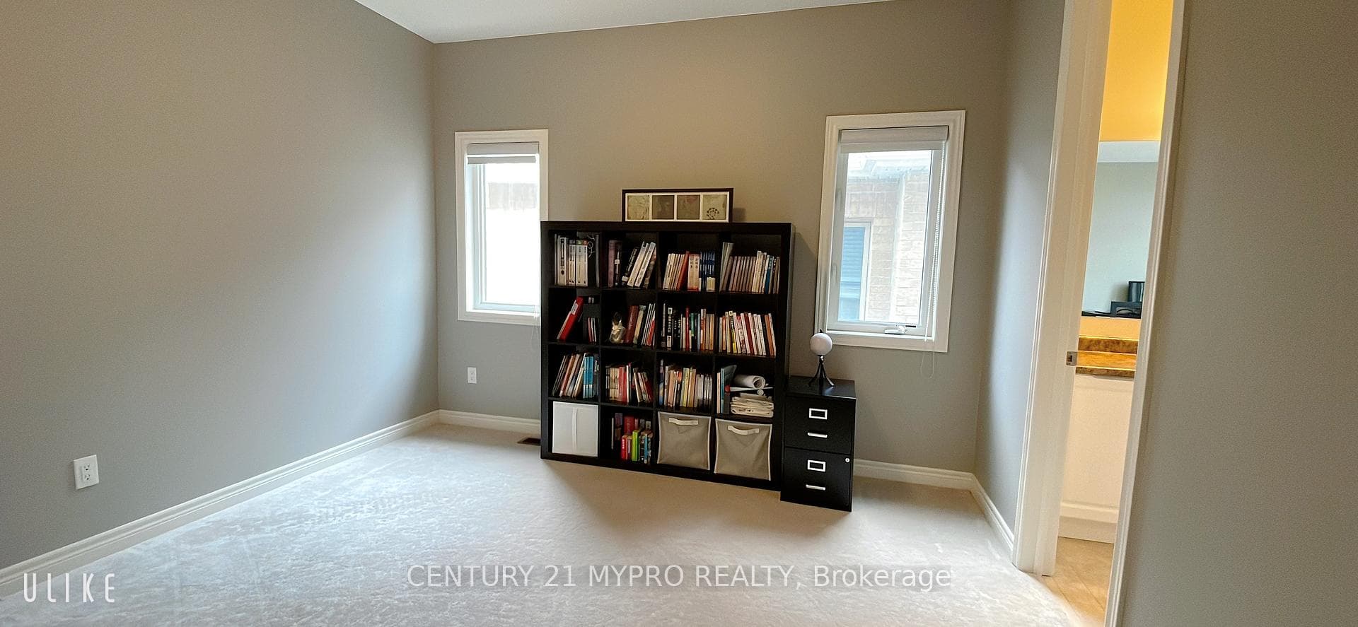 150 Crane Street photo 14