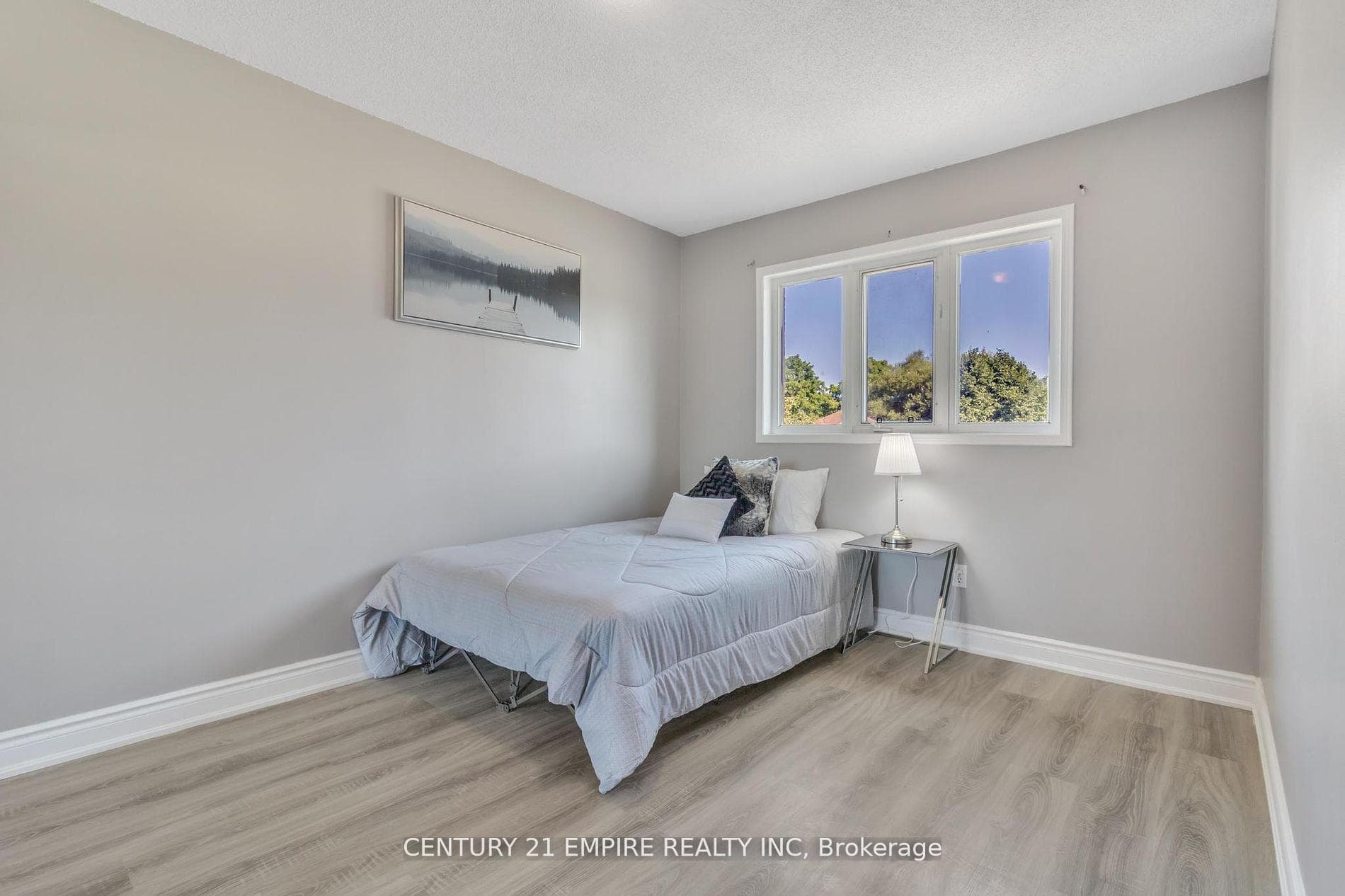 33 Canrobert Street photo 33