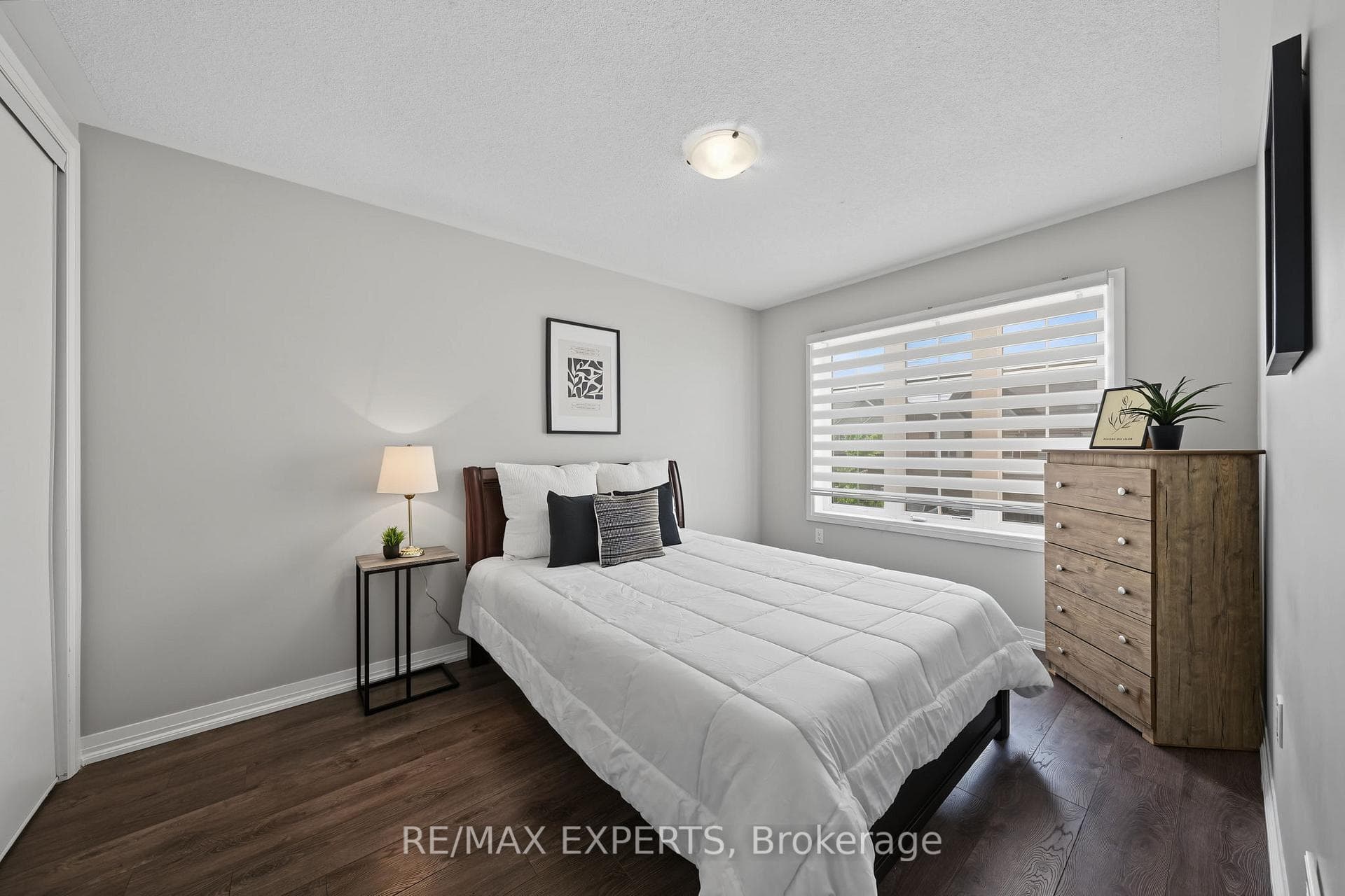 53 Casserley Crescent photo 38