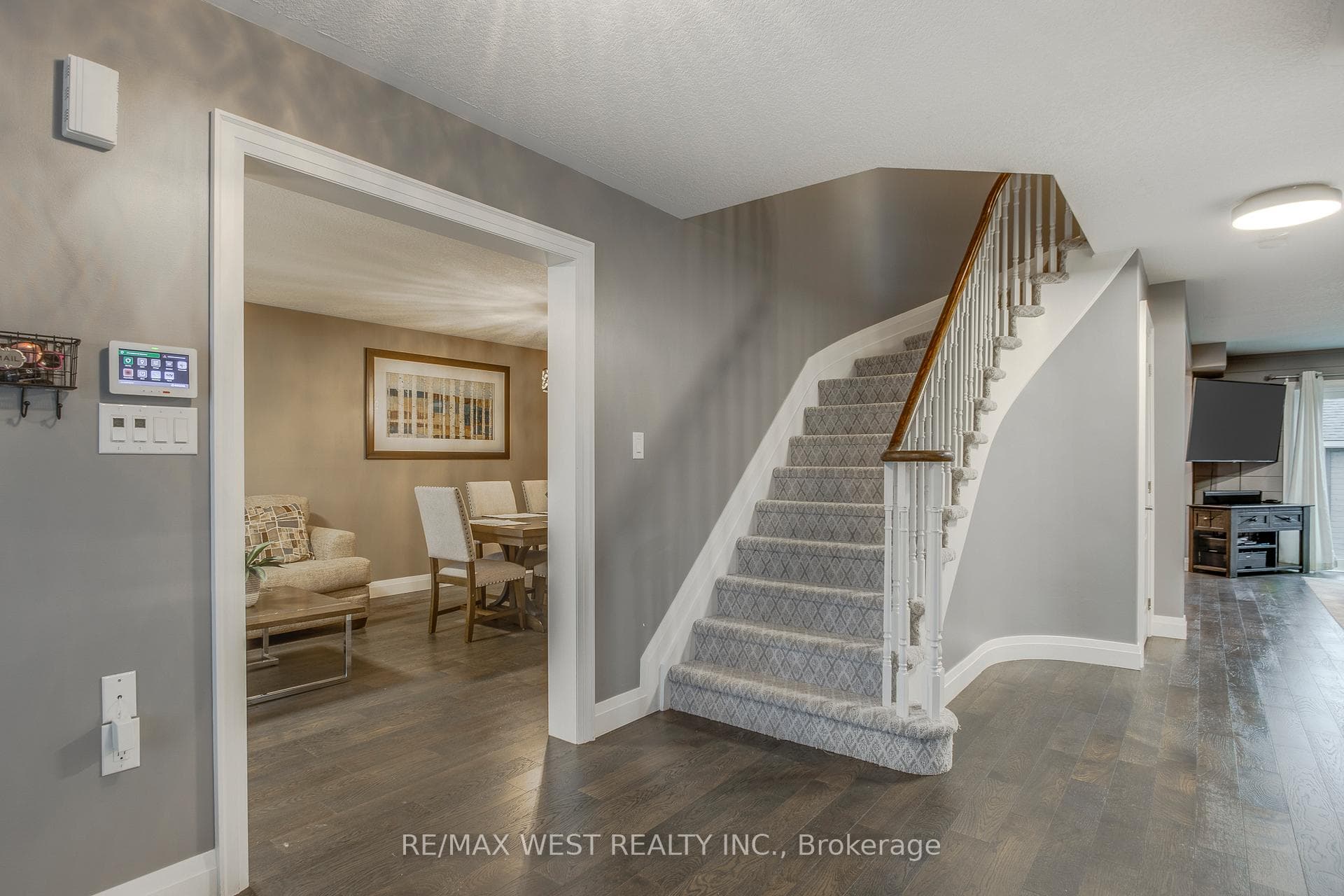 14 Sheppard Drive photo 12