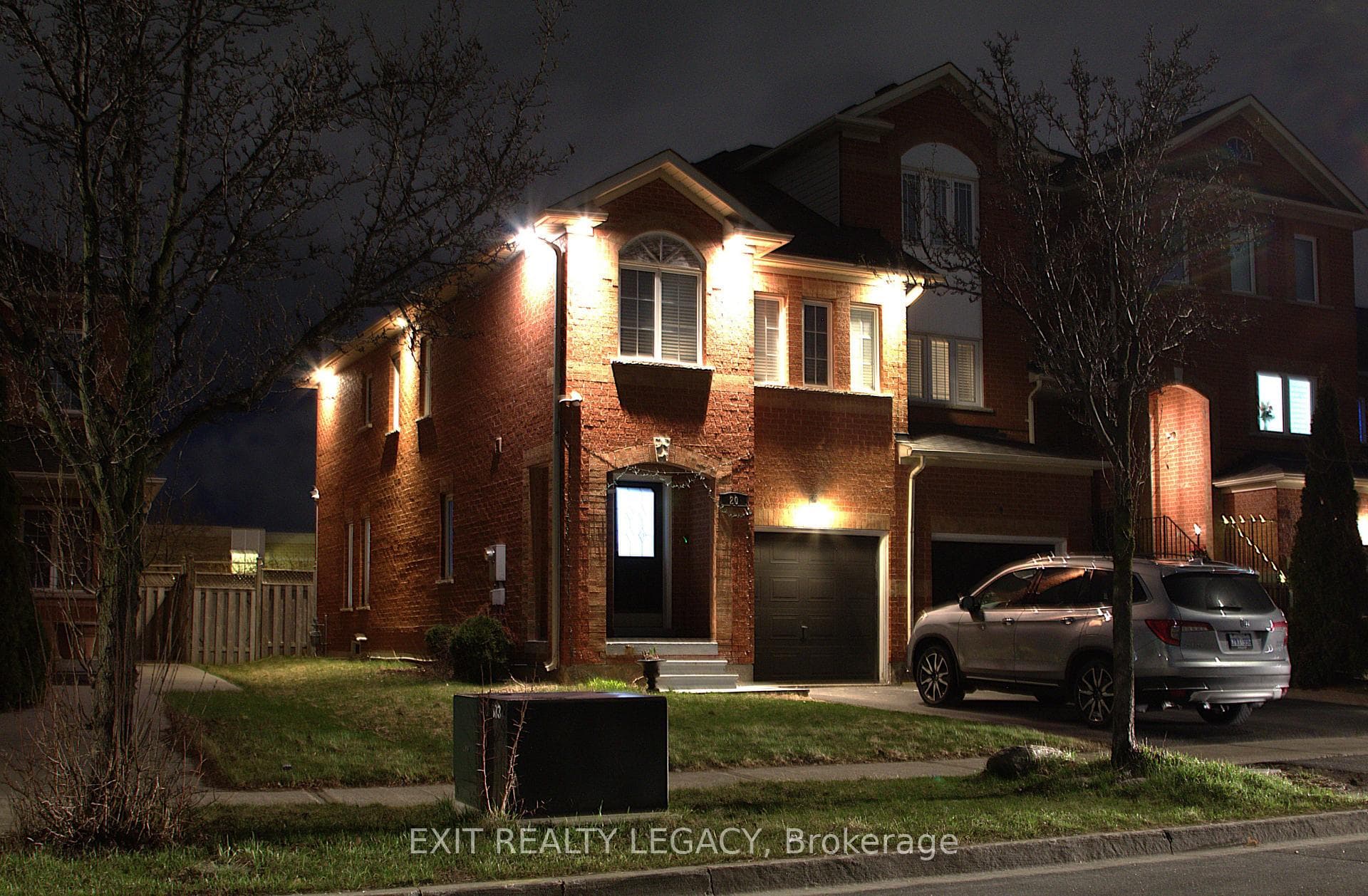20 Lucena Crescent photo 5