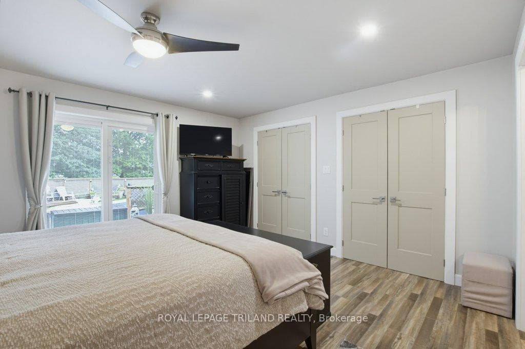 185 Centennial Avenue photo 23