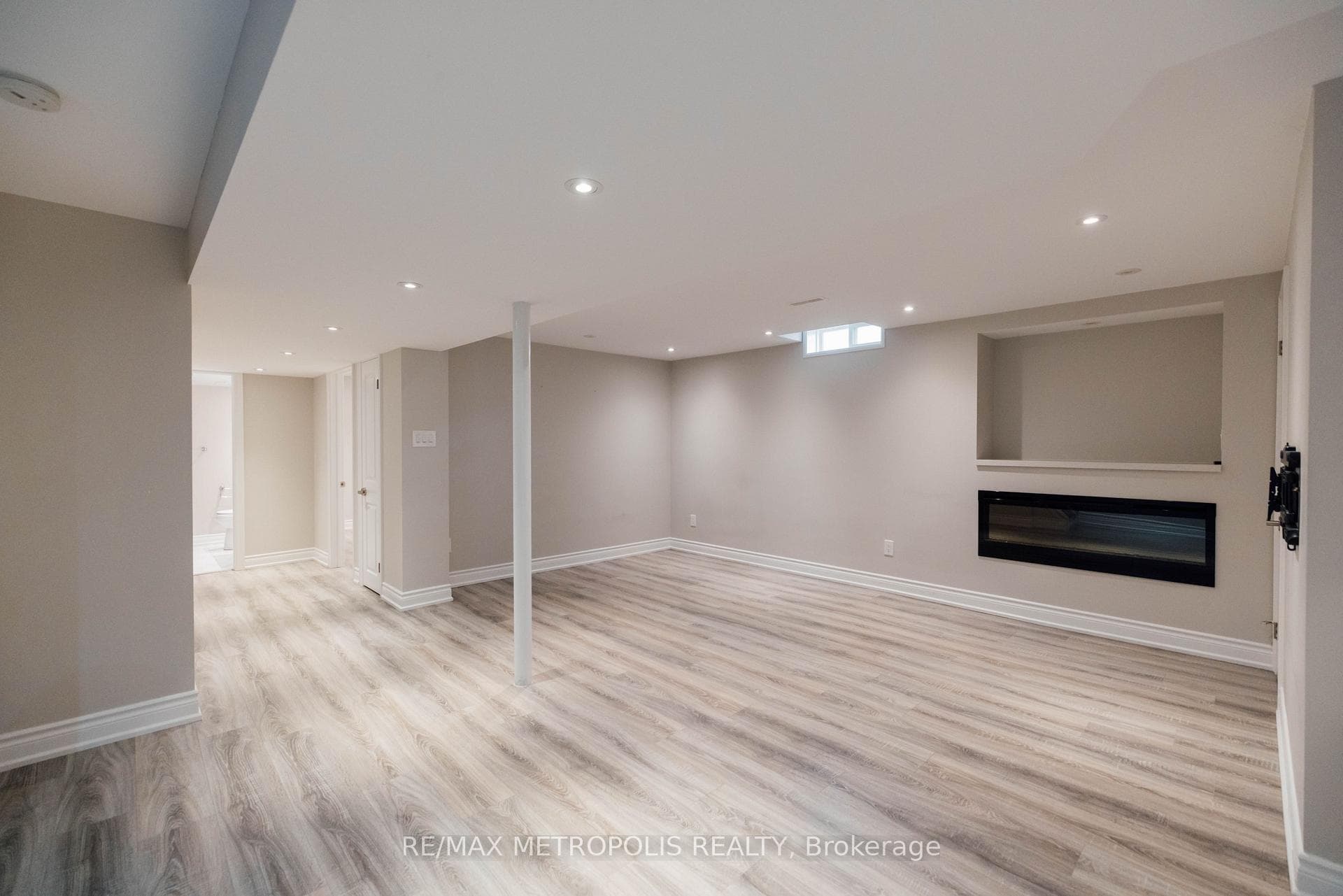 53 Alanbull Square photo 30