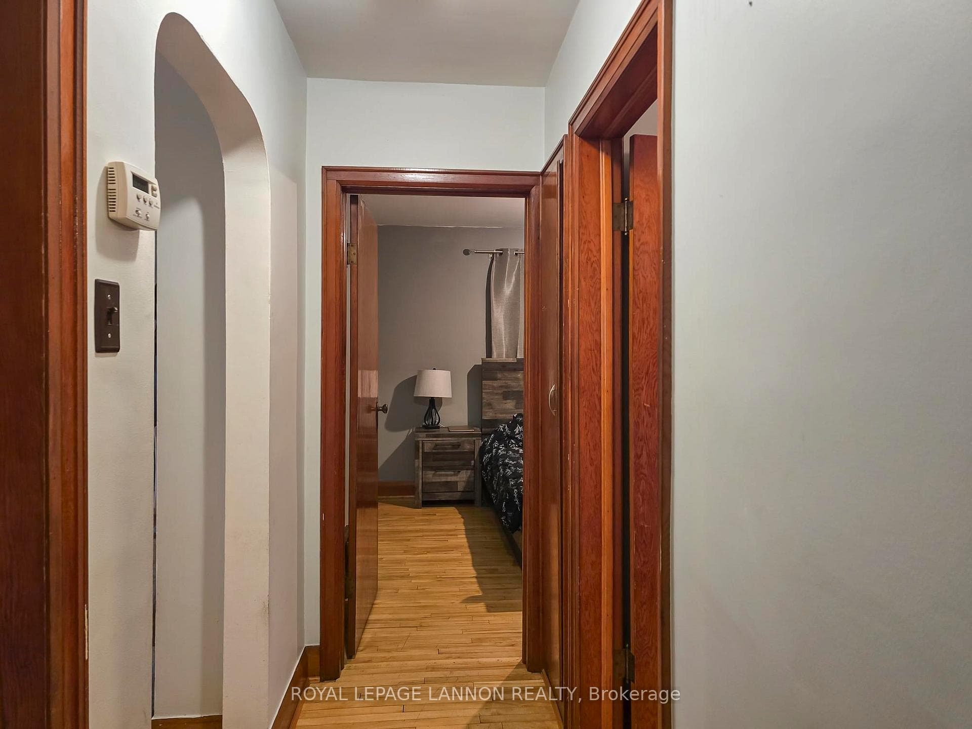 1328 Mountdale Avenue photo 16