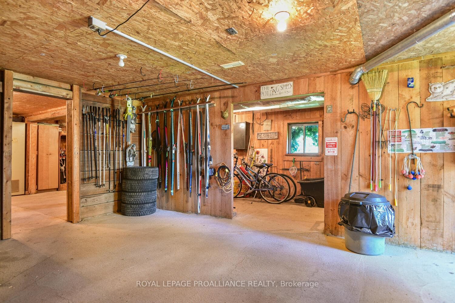 3945 COUNTY ROAD 26 Road photo 38