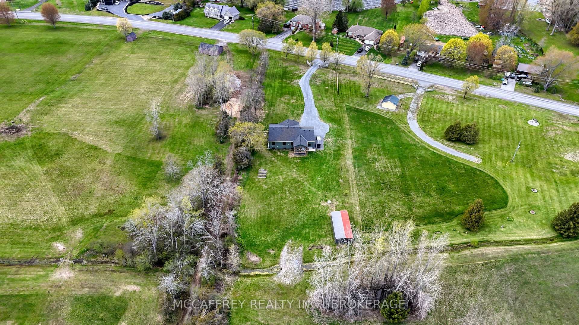 1930 County Rd 9 N/A photo 46
