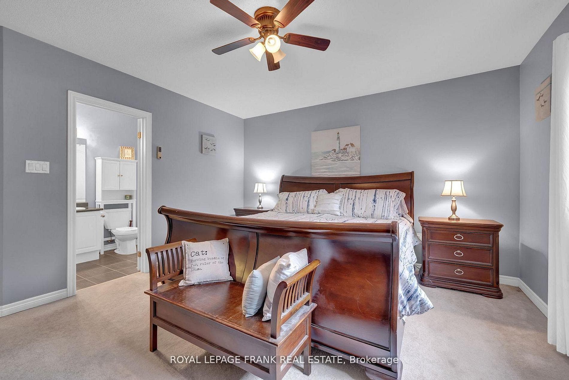 100 White Drive photo 11