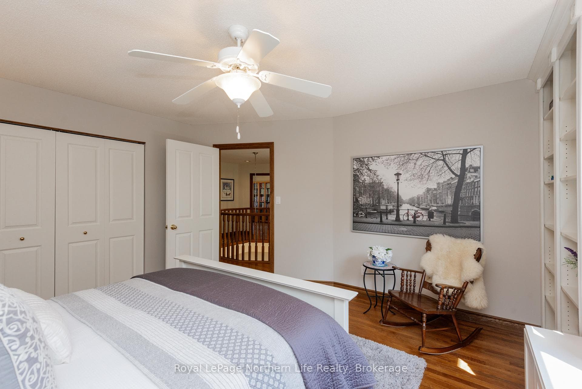 67 Janey Avenue photo 36