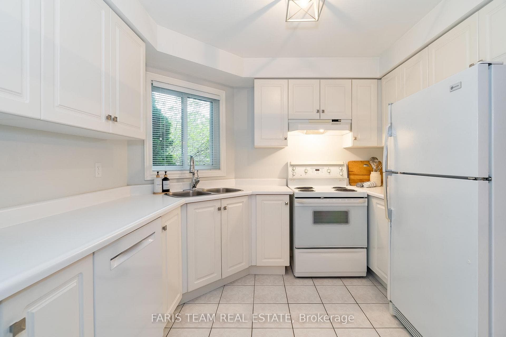 78 Brown Street photo 5