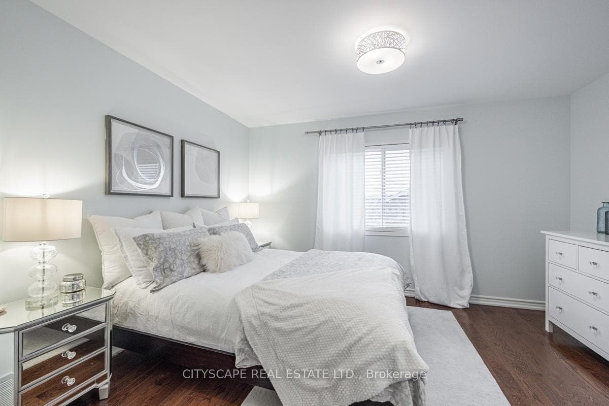 741 Village Green Boulevard photo 17