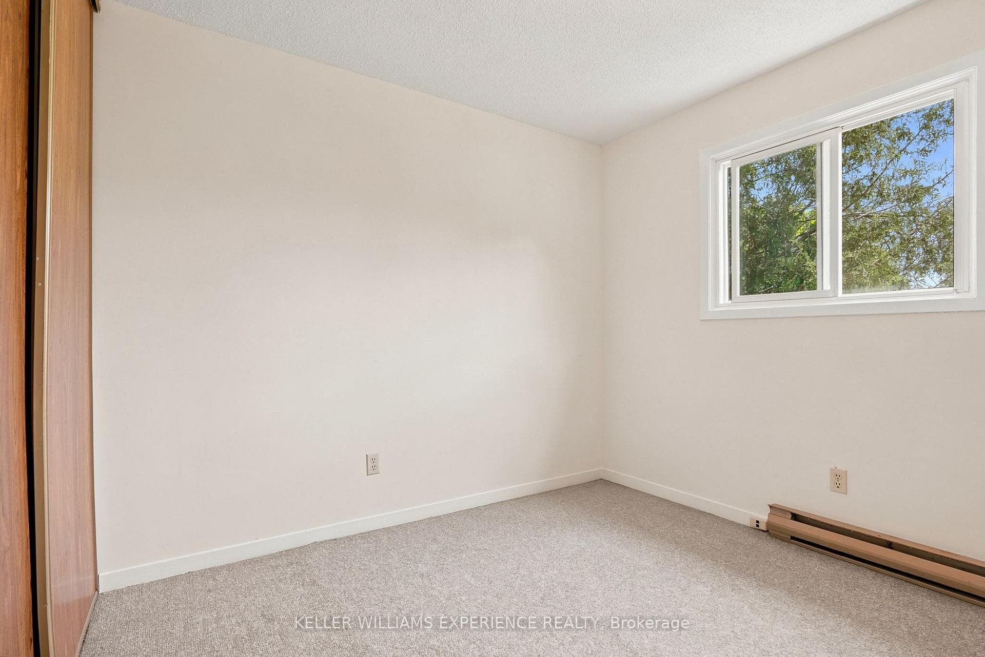 233 Little Avenue photo 29