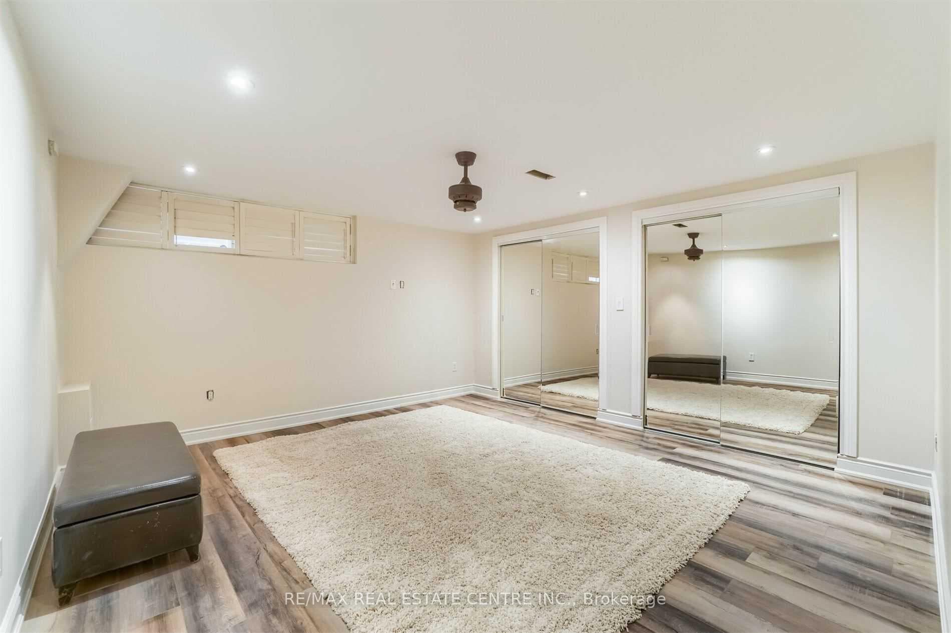 41 Clearside Place photo 37