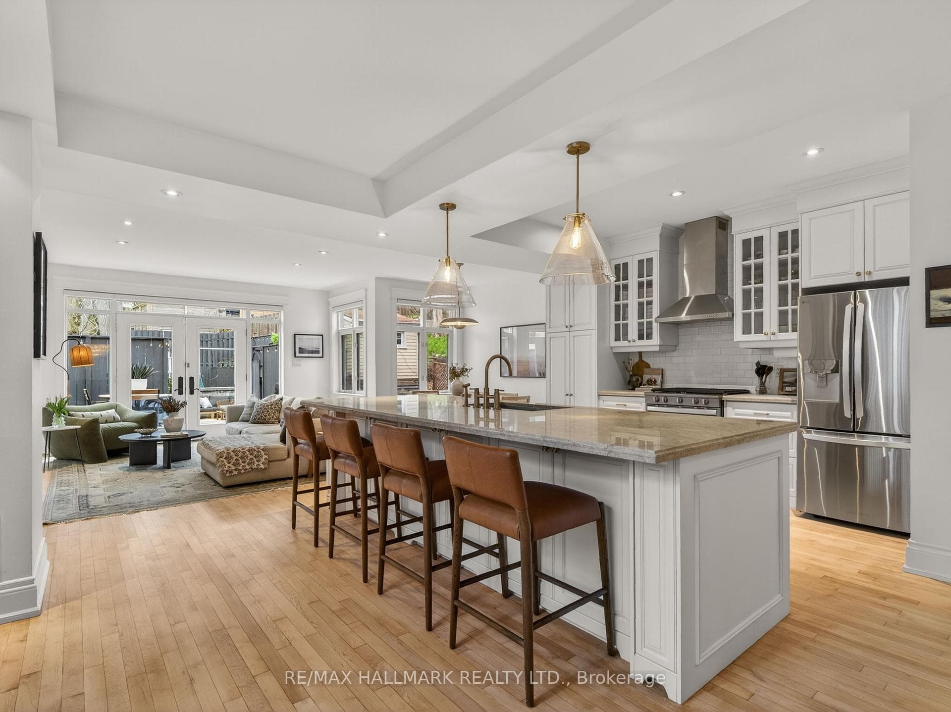 88 Neville Park Boulevard photo 10