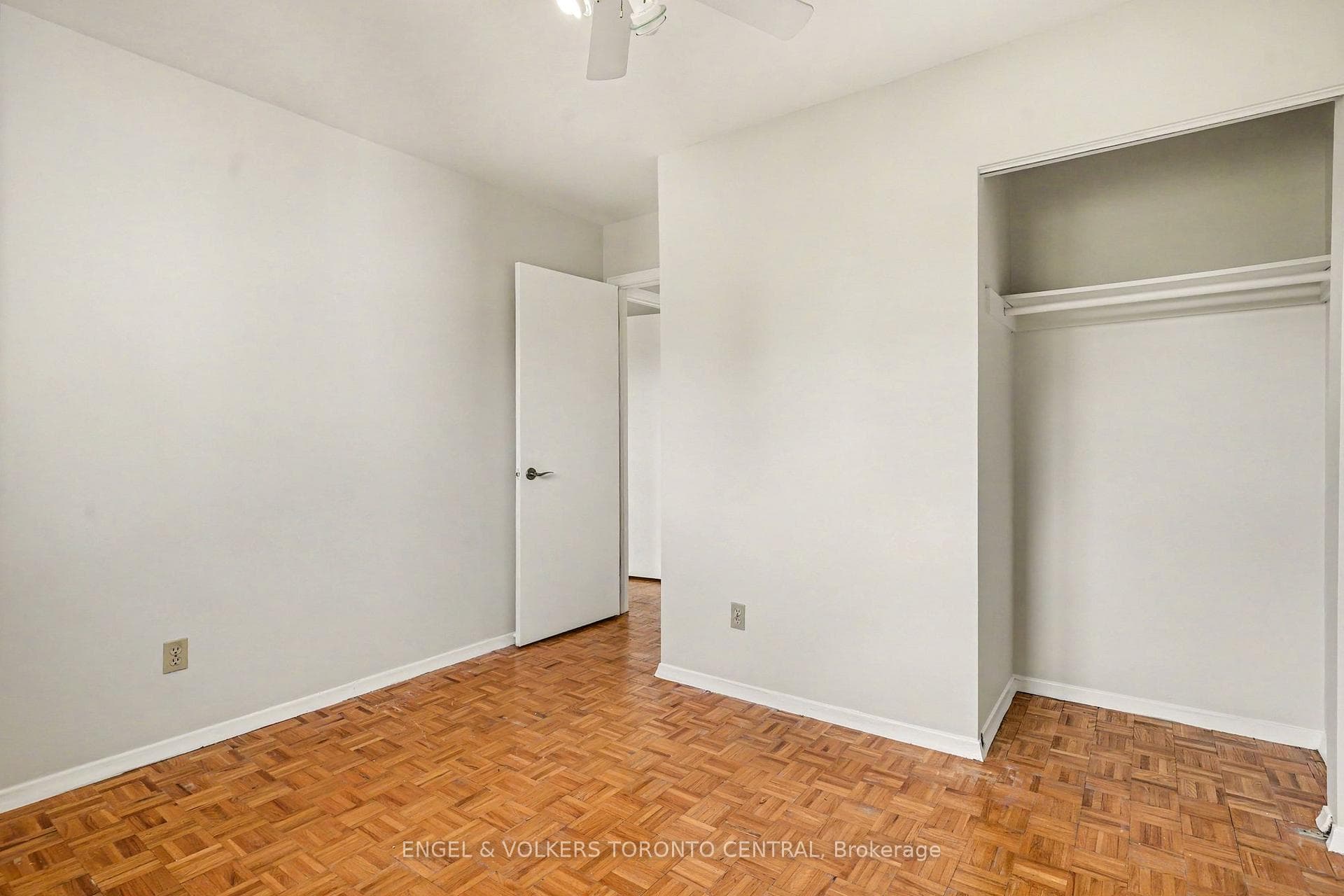 45 Edilou Drive photo 19