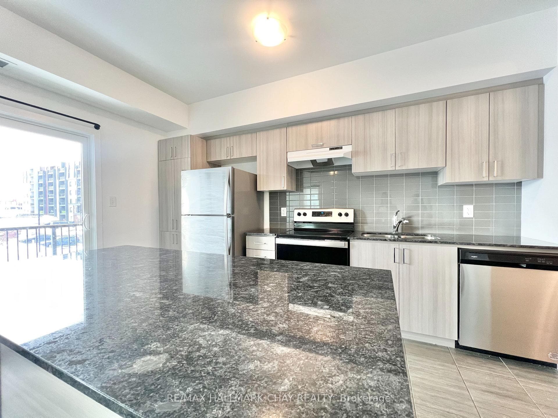 1 Chef Lane Unit 201 photo 3