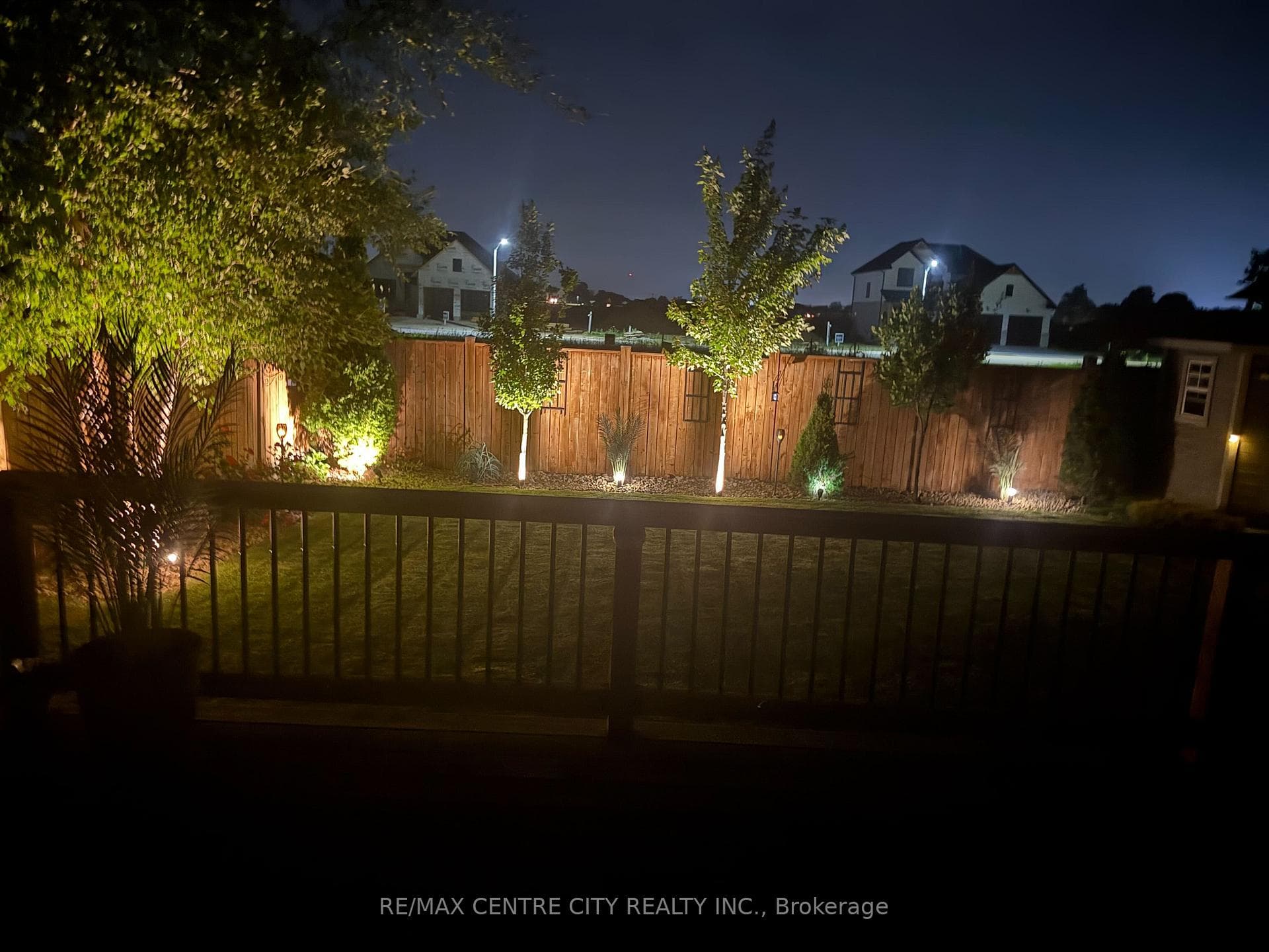 26 Elwood Street photo 47