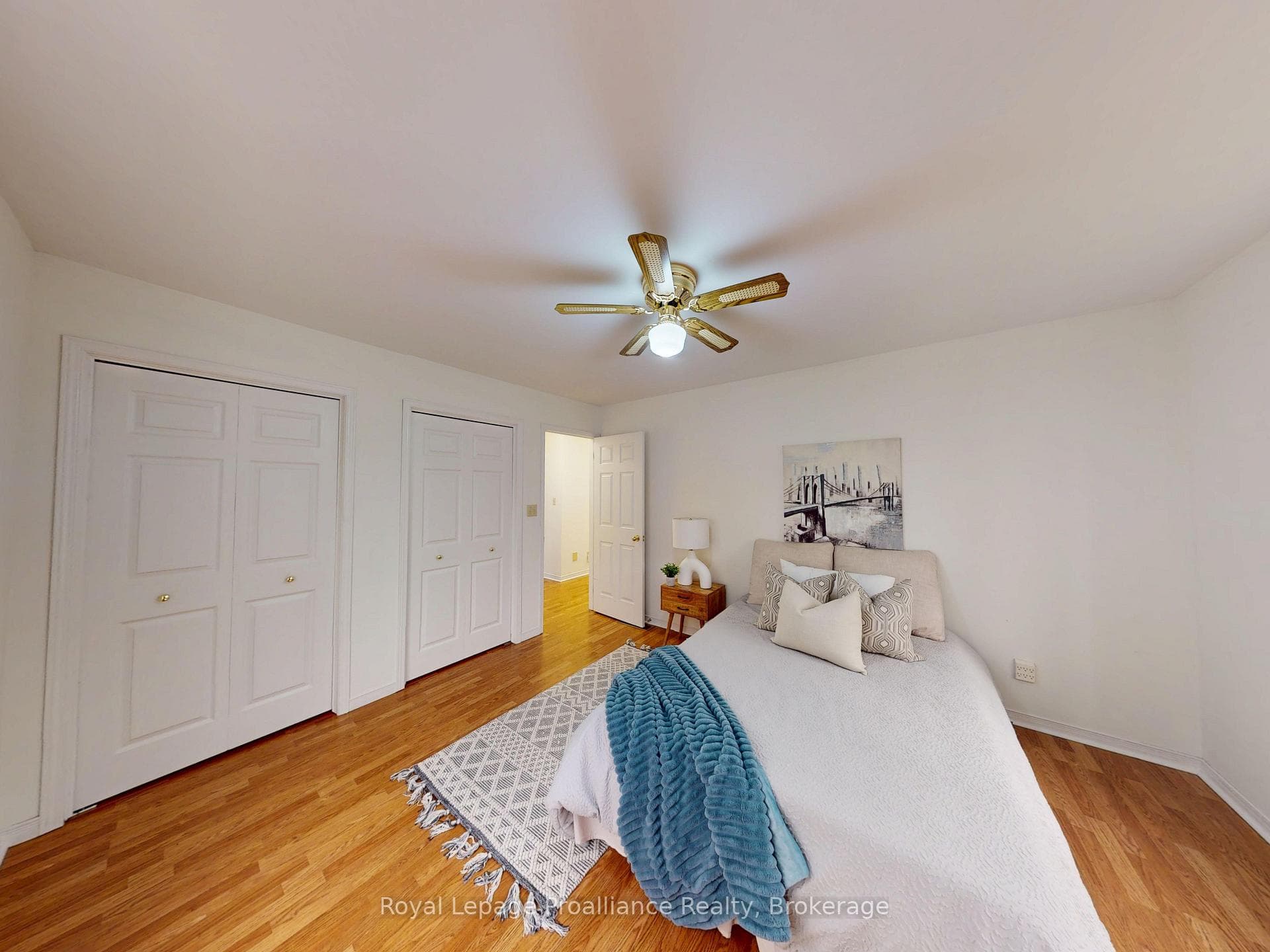 88 Westwind Crescent photo 18